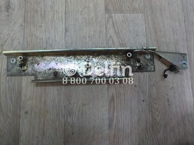 1747409 Кронштейн DAF