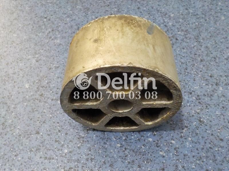 21277971 Проставка Volvo