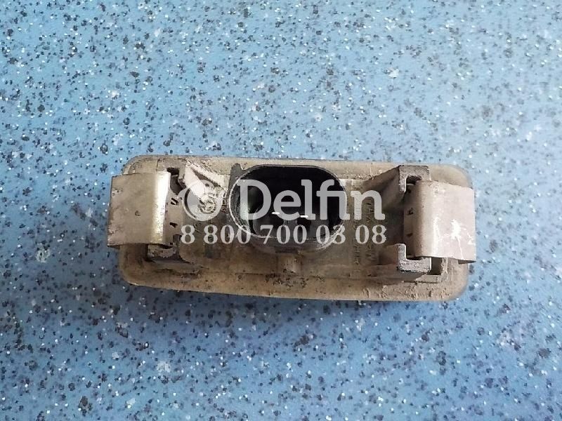 2083830 Указатель поворота Scania