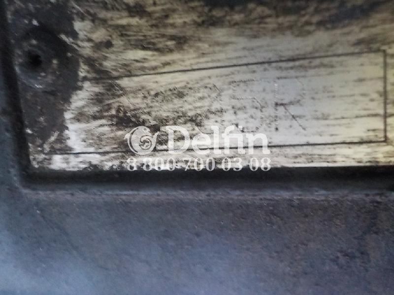 2292423 Коробка передач Scania 5 GR905 б/у