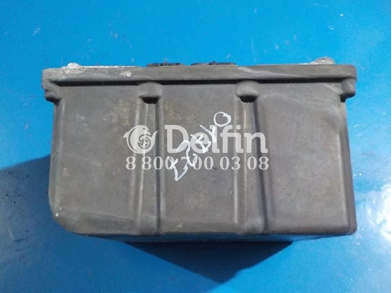 1855403 Насос мочевины Scania