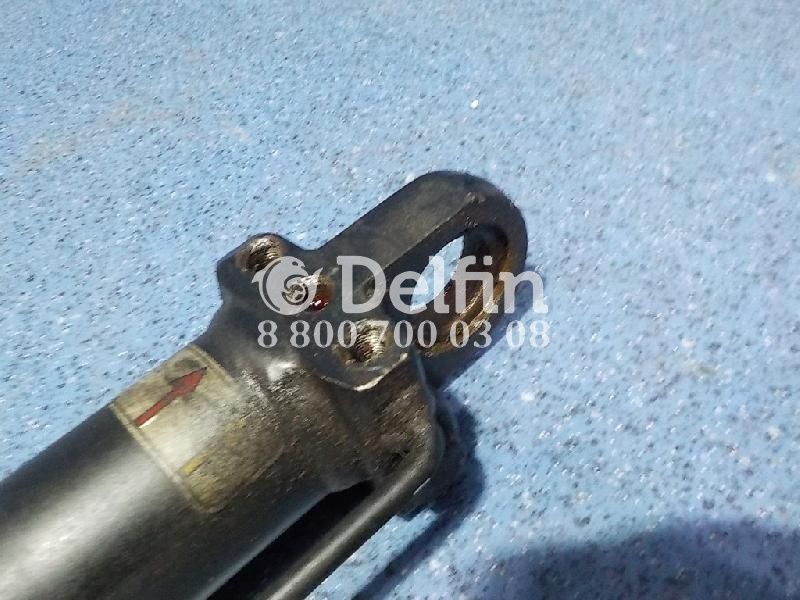 5010629108 Гидроцилиндр слева Renault