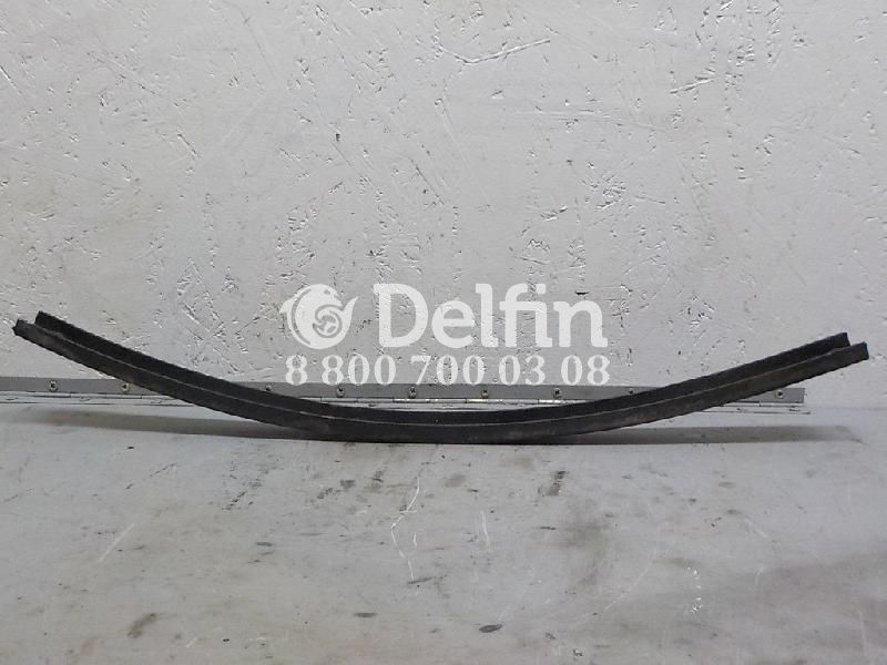 1369464 Крепеж крыла DAF