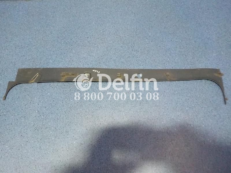 1892239 Панель стенки Scania