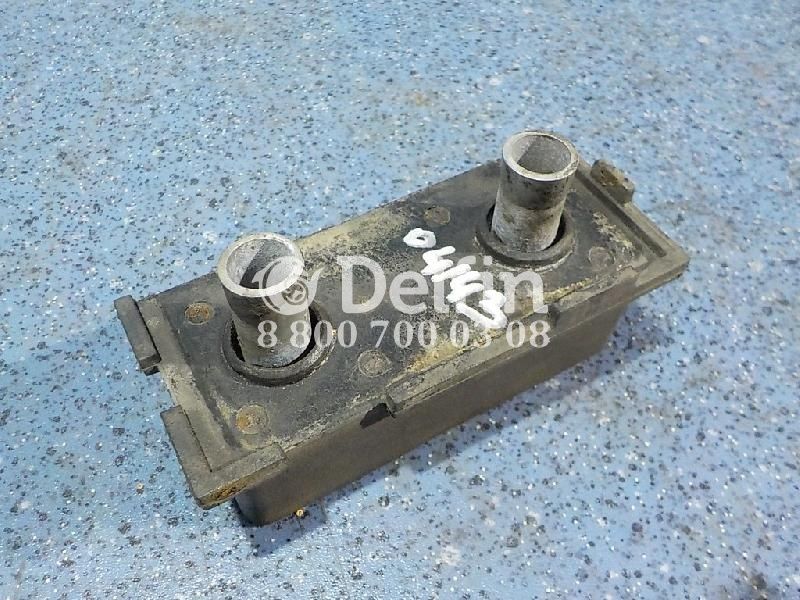 3154251 Резиновая прокладка Volvo