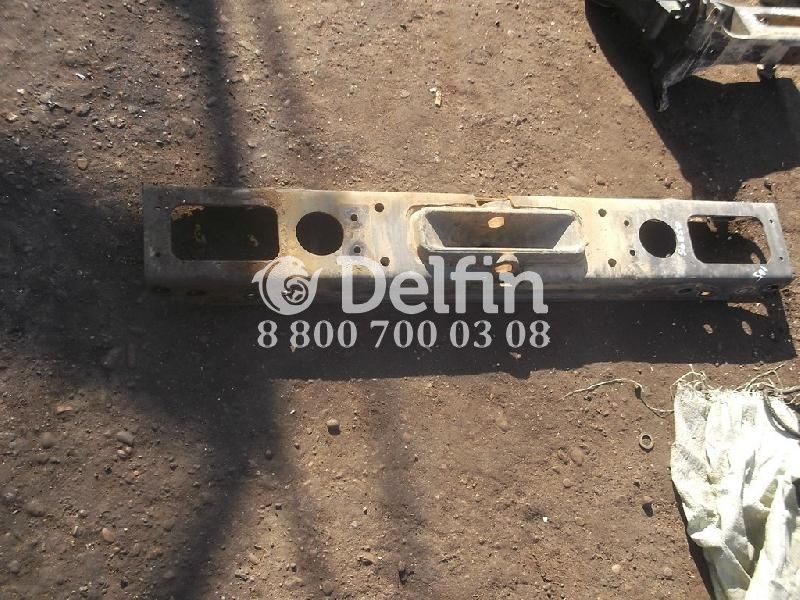 A9303101022 Поперечина Mercedes Benz