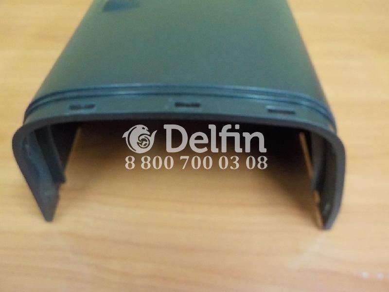 9434620143 Кожух рулевой колонки Mercedes Truck бу