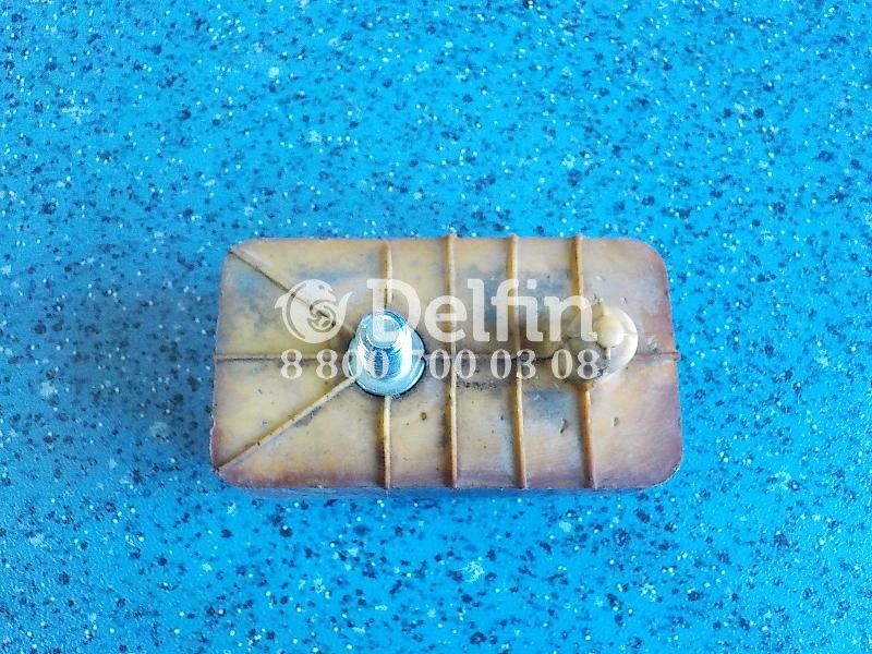 2393800 Ограничитель хода Scania 6 серии