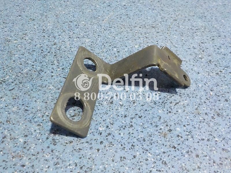 500004170 Кронштей насоса автономного отопителя Volvo