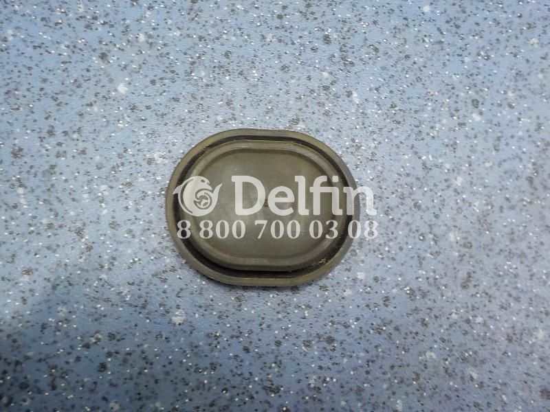 2243631 Пробка Scania 6 серии