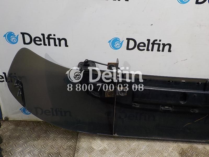 21249472 Солнцезащитный козырек Volvo