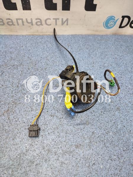 21104955 Контактная группа(подрулевая) Volvo