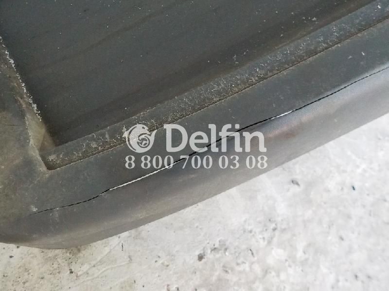 1485485 Крыло переднее левое - заднее правое Scania (Уценка)