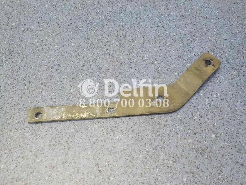 2554026 Кронштейн Scania 6 серии