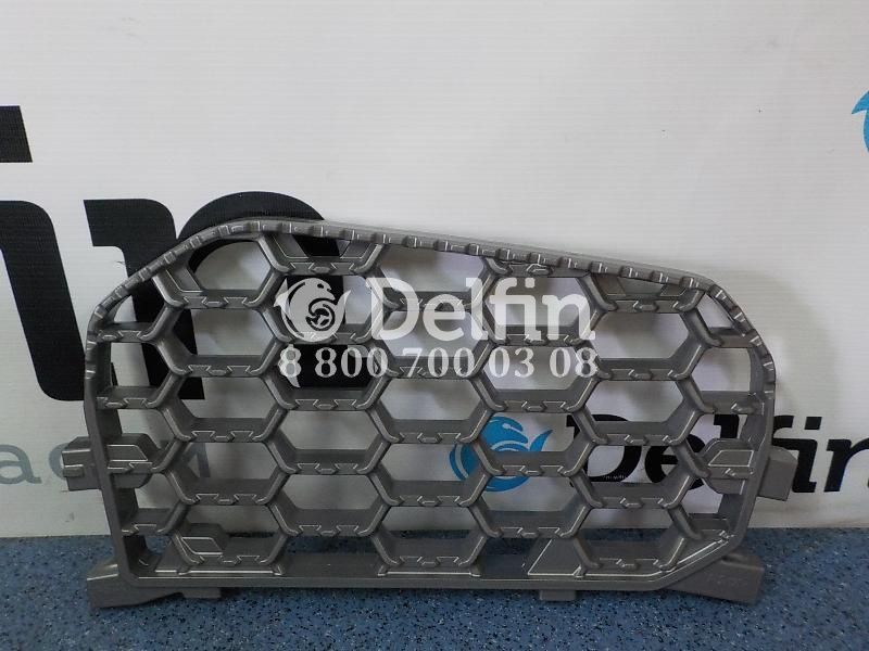 2595870 Подножка Scania 6 (Н)