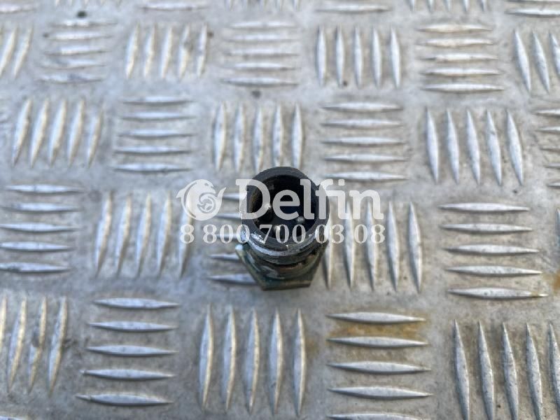 20499340 Датчик давления картерных газов Volvo б/у