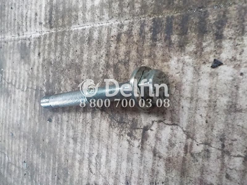 1317875 Болт М10X95 DAF