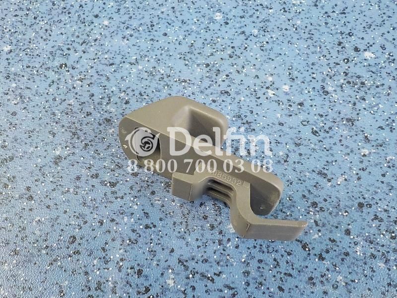 2292005 Крюк Scania 6 серии