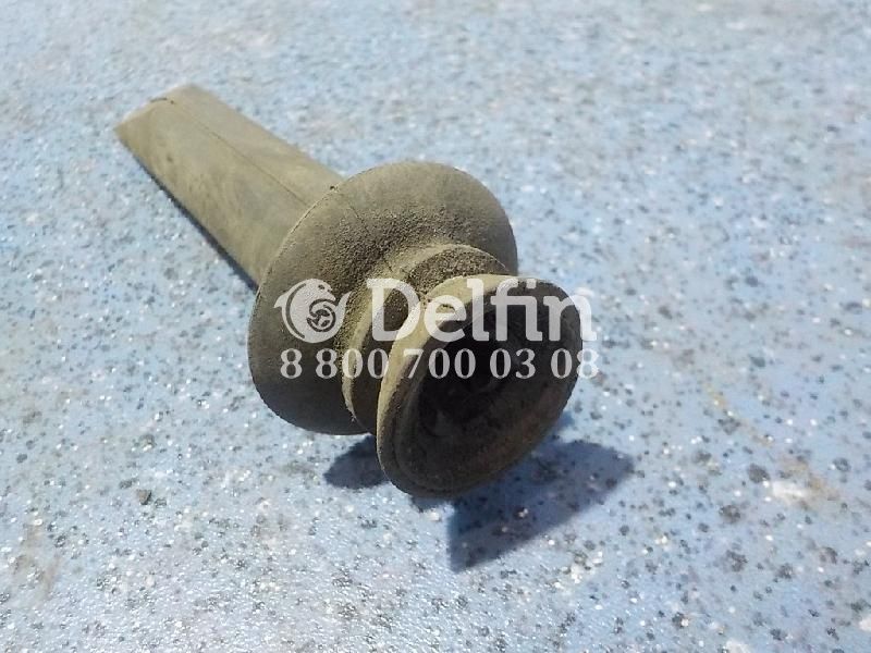 21573058 Сапун Volvo