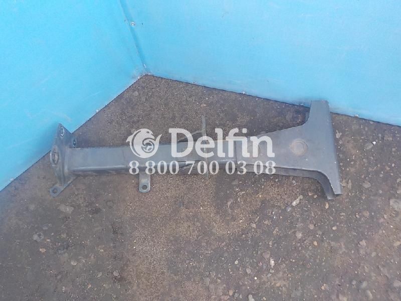 1445556 Кронштейн крыла DAF