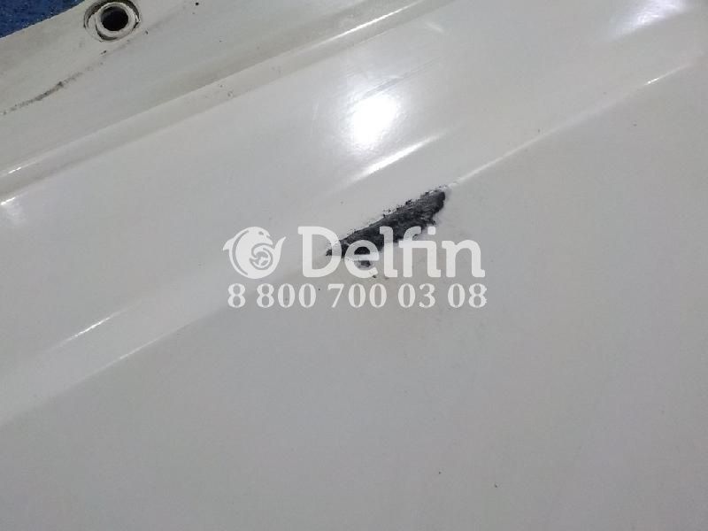 20467038 Удлинитель двери правый Volvo