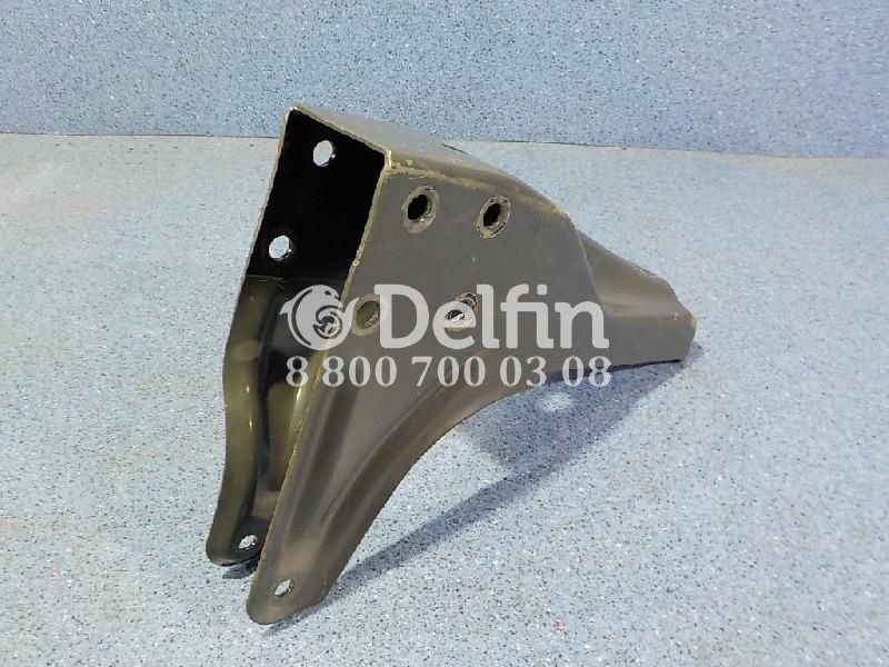 21171970 Анкер кабины сзади левый Volvo