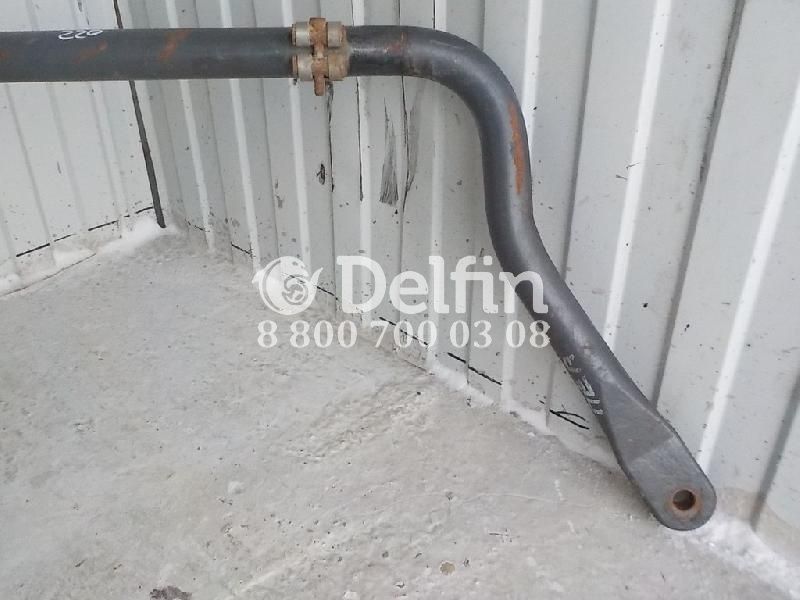 21611492 Стабилизатор передний Volvo FH4