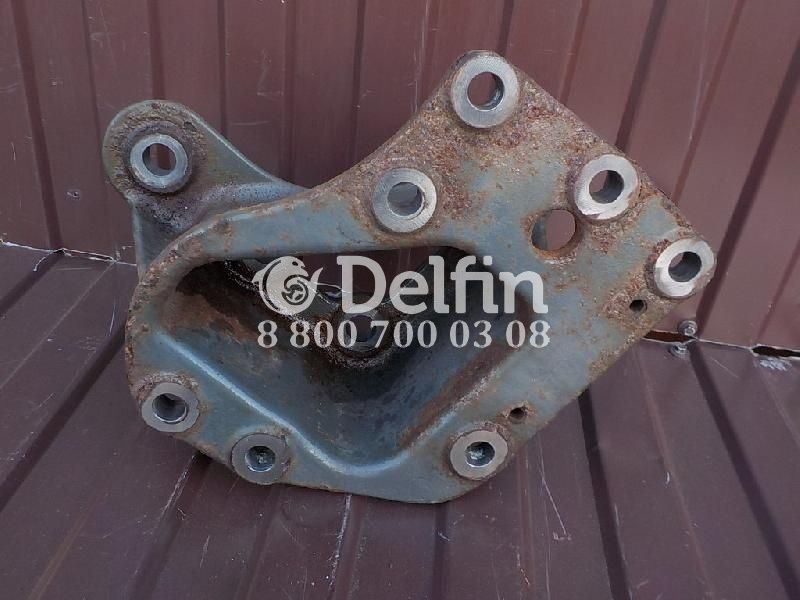 20382578 Кронштейн гидроусилителя Volvo