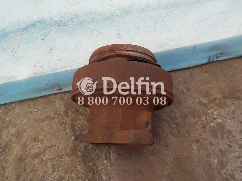 81305500110 Выжимной подшипник MAN