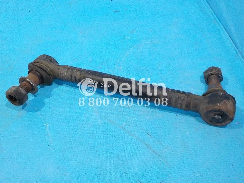 21287062 Стойка заднего стабилизатора Volvo