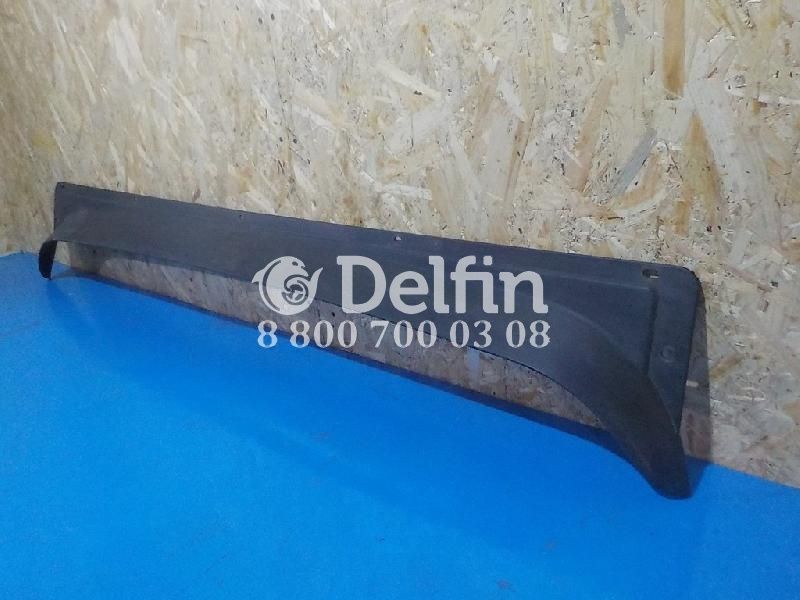 A9417930145 Накладка крыши Mercedes Benz