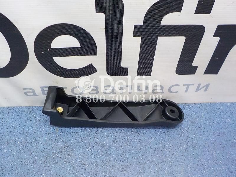 2548348 Кронштейн спойлера Scania 6 серии (Н)