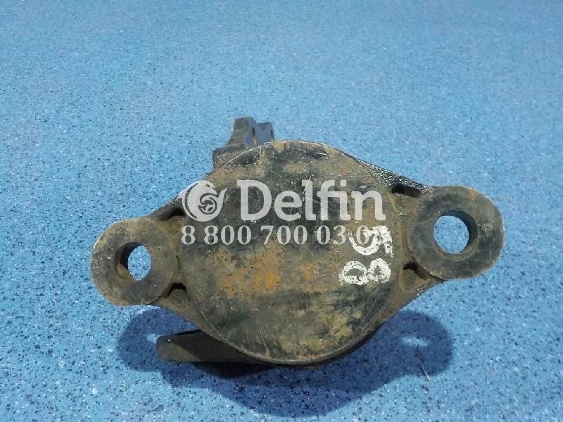 5010316592 Опора двигателя RH Renault