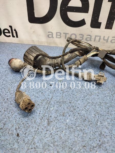 20466482 Проводка фар RH Volvo