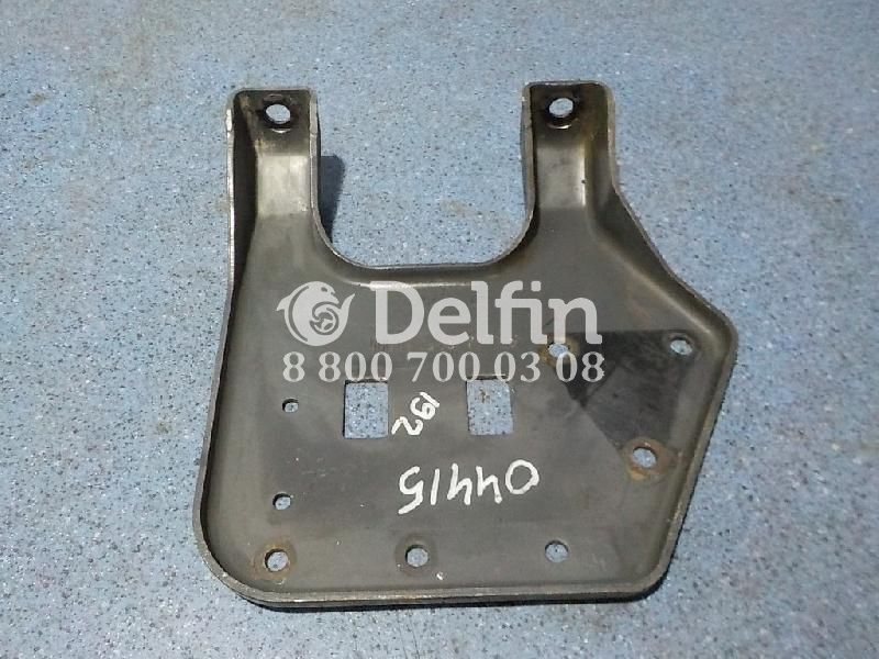 A9424295468 Кронштейн осушителя Mercedes Benz