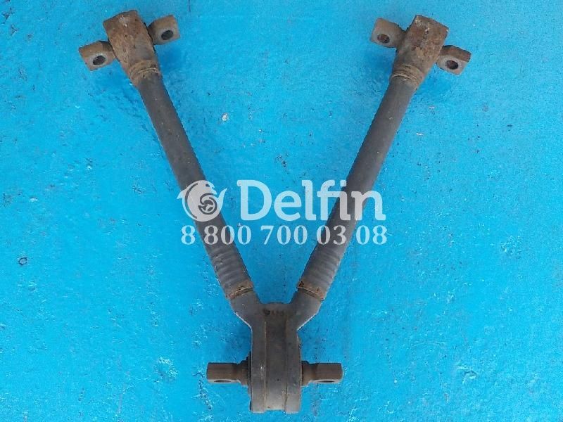 A9423501505 Тяга V-образная Mercedes Benz