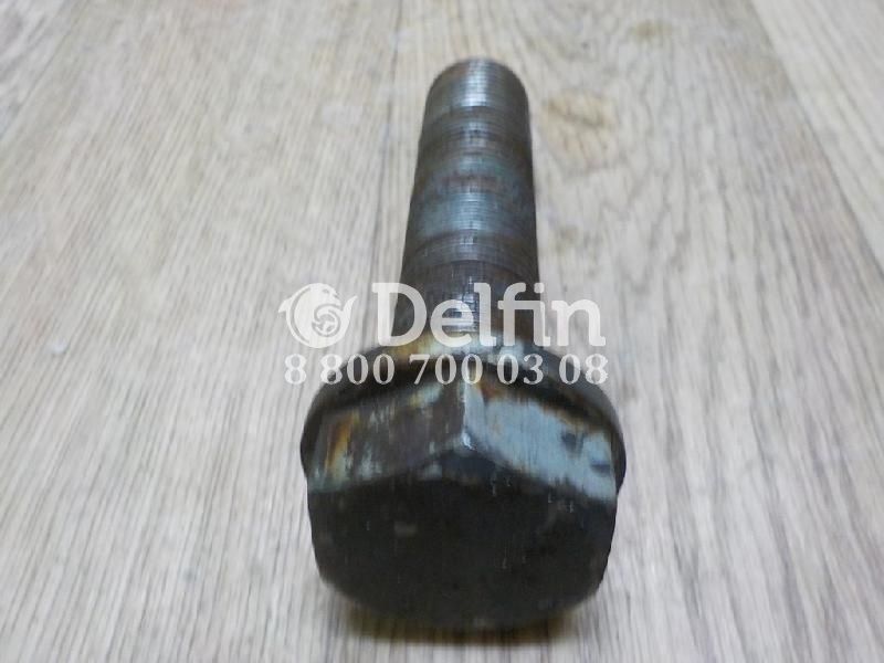 N308676024003 Болт M24X2X90 Mercedes Benz