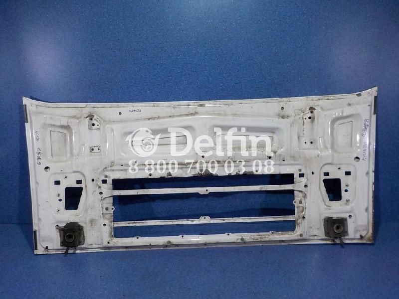 82056727 Капот Volvo FH13 от 2009г.в. (Уценка)