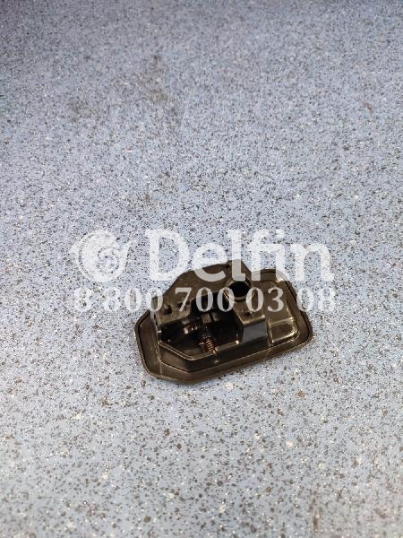 2422583 Рукоятка Scania 6 серии (Н)