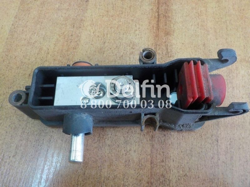 A9305461140 Распределитель энергии Mercedes Benz