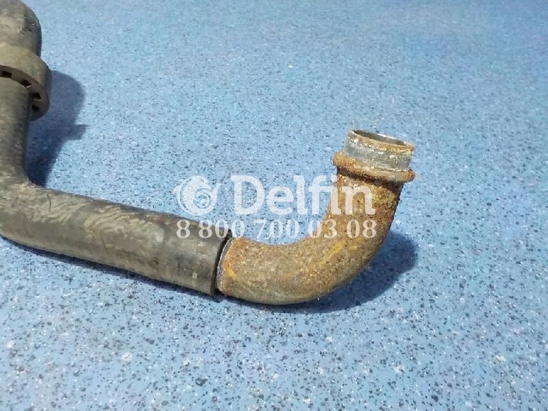 7420936148 Шланг воздушного компрессора Renault