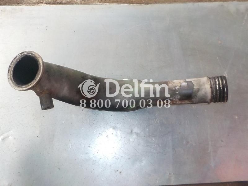 21091300 Трубка охлаждения Volvo