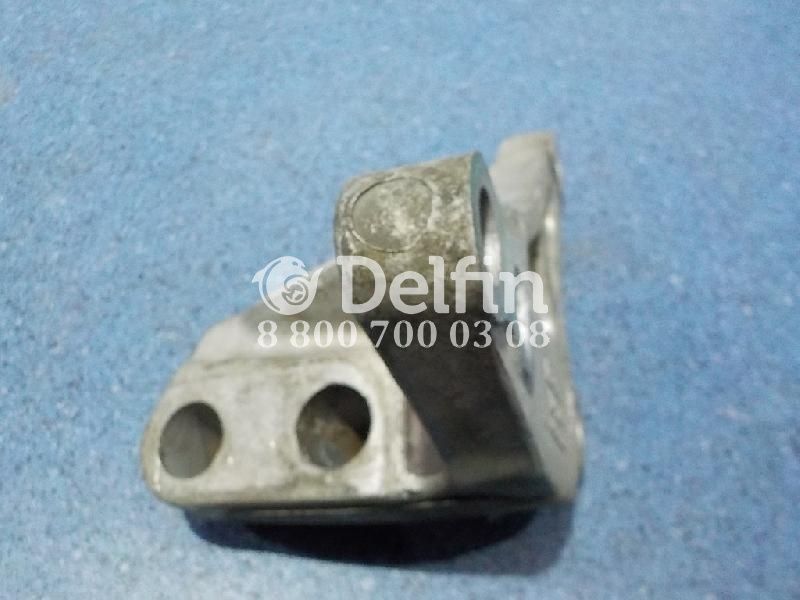 20505048 Кронштейн опоры двигателя Volvo