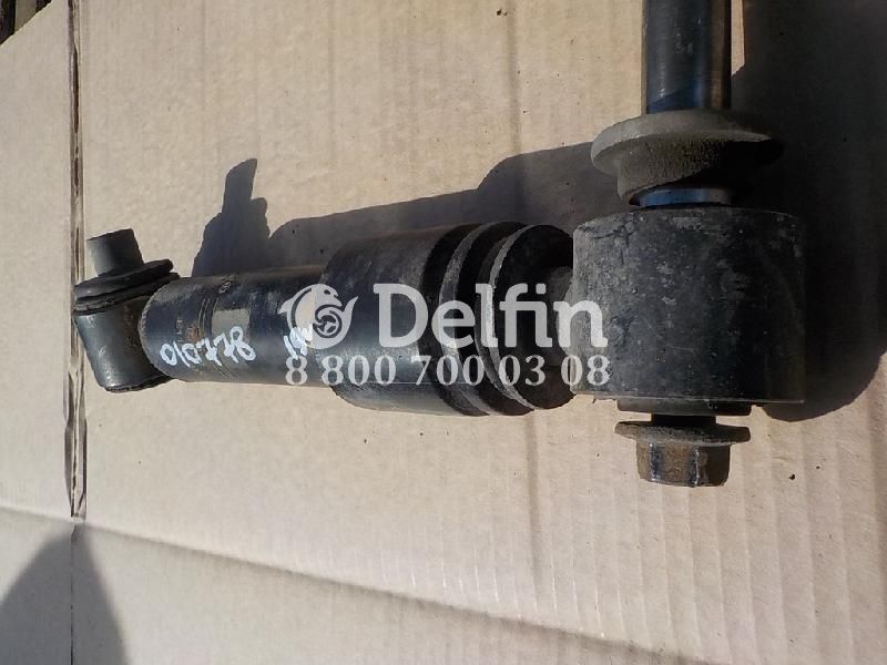 21168663 Амортизатор кабины Volvo