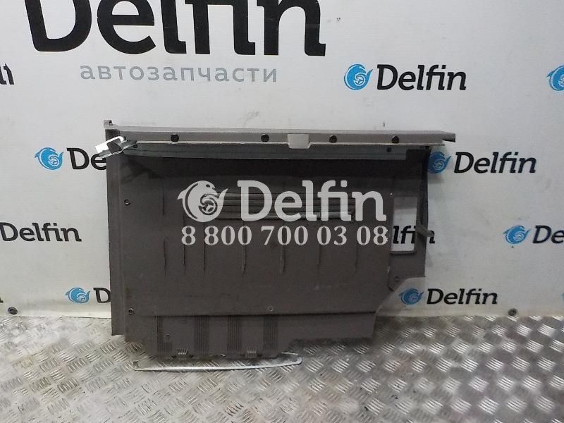 2034979 Панель левая LH CR Scania 6 серии (Уценка)