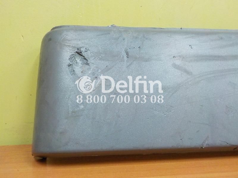 A9438800236 Накладка крыла правая RH Mercedes Benz