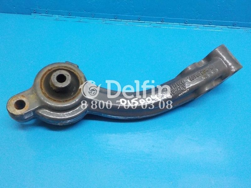 21313144 Рычаг аккумуляторного ящика RH Volvo