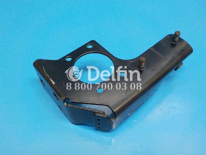 20549105 Кронштейн спойлера Volvo