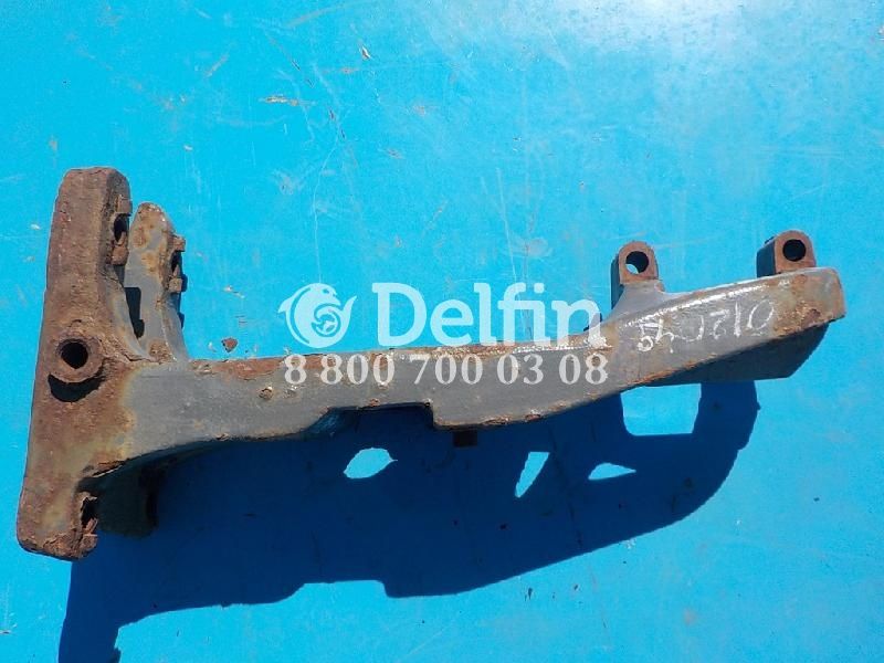 20806892 Кронштейн пневморессоры Volvo