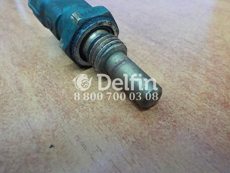 20513340 Датчик температурный охлаждающей жидкости Renault